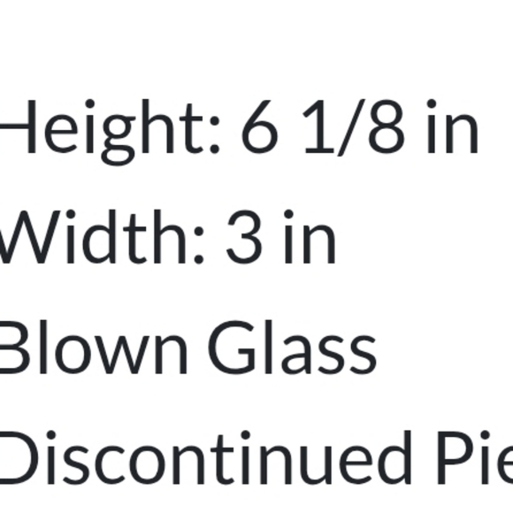 8 ATLANTIS CASCAIS CRYSTAL WINE GLASSES PERFECT CONDITION NO SCRATCHES OR CHIPS. - Picture 5 of 6